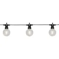 Star Led-party-kette 'big Circus Filament', 10-teilig,