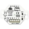 PEHA by Honeywell Einsatz Funk-Empfänger Weiß 364356 1 St.