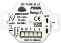 Peha Funk JR-Empfänger UP D 452 FU-EBI JR O.T. 00364356