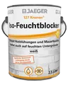 (29,07/L) Jaeger Kronen® Iso Feuchtblocker 750ml