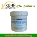 Dr. Sachers Arnika Pflege Balsam mit Sanddorn Öl 250ml Haut Pflege Creme