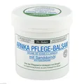 2x ARNIKA PFLEGE Balsam mit Sanddornöl 250 ML