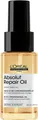 L'Oréal Professionnel Serie Expert Absolut Repair 10in1 Oil 30 ml Haaröl