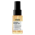 L'Oréal Professionnel Absolut Repair 10in1 (30 ml) (E44607)