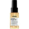 L'Oréal Professionnel Paris Serie Expert Absolut Repair 10-in-1 Professional Oil 30 ml