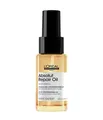 L'Oréal Professionnel Paris Serie Expert Absolut Repair Oil Haaröl 30 ml