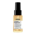 Serie Expert Absolut Repair Oil 30ml Haaröl für geschädigtes Haar Pflege & Glanz