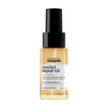 L'Oréal Professionnel Nährendes LeaveIn Öl für trockenes und strapaziertes Ha...