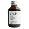 Kräuterauszug - kraft 150ml | KRUUT