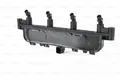 BOSCH Zündspule für PEUGEOT 106 II,206,306,PARTNER