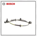 BOSCH Zündspule 0 986 221 034 für PEUGEOT 306 106 PARTNER CITROËN 206 BERLINGO 2