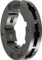STIHL Ringkettenrad 3/8", 7 Zähne, für Kupplung; Kettensäge, 0000 642 1223 000000000010129037