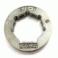 Stihl Ringkettenrad 3/87Z 00006421223, 0795711000103
