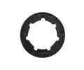 STIHL Ringkettenrad 3/8 7 Zähne 22mm 034 036 036QS 038 044 046 048 064 066 MS340