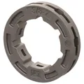 STIHL RINGKETTENRAD 3/8" 7 ZÄHNE 0000 642 1223 / 795711000103