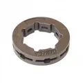 Stihl Original Ringkettenrad 3/8'' 7Z  00006421223