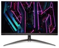 Predator XB273KV3 (69 cm (27 Zoll), schwarz, UltraHD/4K, IPS, AMD Free-Sync Premium, 160Hz Panel)