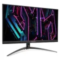 Predator XB3 27 Zoll