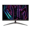 B-Ware Acer Predator XB3 (XB273KV3bmiiprx) 27,0" 4K UHD Gaming  68,6 cm (27,0 Zo