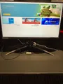 Gaming-Monitor Predator XB3, XB273KV, Schwarz, 27 Zoll - Wie neu 1#2228014