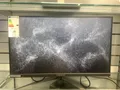Gaming-Monitor Predator XB3, XB273KV, Schwarz, 27 Zoll 7#1907213