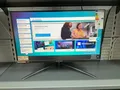 Gaming-Monitor Predator XB3, XB273KV, Schwarz, 27 Zoll 5#1907468
