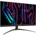 Acer Gaming-Monitor Predator XB273KV3