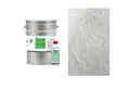 DD Composite Reparatur-Set 5kg GFK Polyesterharz + 5m² Glasfasermatte 300g/m², Reparaturset, 1-St., Reparaturen von Rissen, Kratzern, undichten Stellen usw., hohe Klebkraft