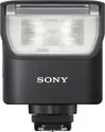 Sony HVL-F28RMA Blitz mit kabelloser Funksteuerung