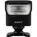 Sony HVL-F28RMA