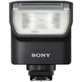 Sony HVL-F28RMA Blitz mit kabelloser Funksteuerung