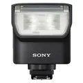 Sony HVL-F28RMA (Aufsteckblitz, Sony) (HVLF28RMA.CE7)