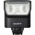 Sony Blitz HVL-F28RMA