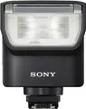 SONY HVL-F28RMA Blitz