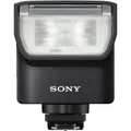 Sony Blitz HVL-F28RMA Blitzgerät
