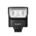 Sony HVL-F28RMA Flash Radio Wireless Compact