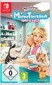 My Universe - Meine Tierklinik: Hund & Katze Nintendo Switch