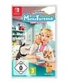 My Universe - Meine Tierklinik: Hund  Katze -  von... | Game | Zustand sehr gut