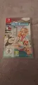 My Universe Meine Tierklinik Hund&Katze Nintendo Switch Spiel
