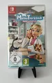 My Universe: Meine Tierklinik - Hund & Katze (Nintendo Switch, 2020)
