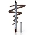 Wonderskin 1440 Longwear Eyeliner Kalamata
