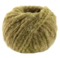 LANA GROSSA Royal Alpaca Häkelwolle, 95 m