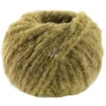 Wolle Kreativ! Lana Grossa - Royal Alpaca Fb. 12 helloliv 50 g