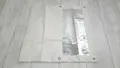 Thermische Verdunkelungsrollo Kinlo 91x60cm