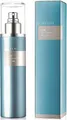M2 Beauté Hair Activating Serum 120 ml