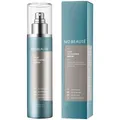 M2Beauté Hair Care Hair Activating Serum 120 ml