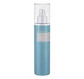 M2 Beauté Haarserum - Hair Activating Serum 120ml