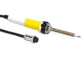 DAYTOOLS Ersatz-Lötkolben LK-937 - Hochwertiger 24V/48W Ersatz-Lötkolben für LS-937 und ZD-937 Lötstationen - Einfache Handhabung und hohe Qualität - Perfekte Ergänzung und einfacher Austausch -