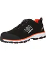 Helly Hansen workwear Chelsea Evolution Boa Arbeitsschuh