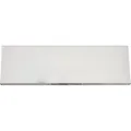 DMT 6-in. Double Sided Dia-Sharp Bench Stone, Fine / Coarse DMTD6FC